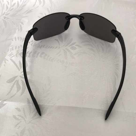 Suncloud Excursion Polarized sunglasses - Picture 3 of 11